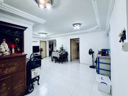 Blk 176 Lompang Road (Bukit Panjang), HDB 4 Rooms #544045811